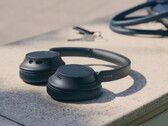 Model Sony WH-CH720N ma już ponad trzy lata.