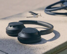 Model Sony WH-CH720N ma już ponad trzy lata.