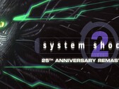Remaster wprowadza odświeżoną oprawę wizualną, zwiększoną wydajność i nowoczesne funkcje do klasyka sci-fi z 1999 roku. (Źródło obrazu: Nightdive Studios)