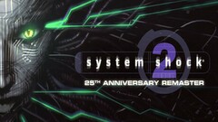 Remaster wprowadza odświeżoną oprawę wizualną, zwiększoną wydajność i nowoczesne funkcje do klasyka sci-fi z 1999 roku. (Źródło obrazu: Nightdive Studios)