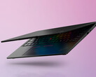 ThinkPad T14s Gen 7 firmy Lenovo, wyposażony w procesor Snapdragon X2, waży zaledwie 1,19 kg.