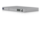 Unifi Dream Machine Pro Max. (Zdjęcie: Ubiquiti)