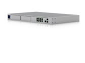 Unifi Dream Machine Pro Max. (Zdjęcie: Ubiquiti)