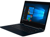 Toshiba Portege X20W-D