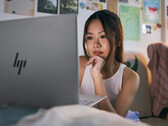 2024 HP Pavilion Plus 14 odświeżony o najnowsze procesory (Źródło obrazu: HP)