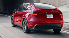 Render modelu Y Juniper (zdjęcie: lars_o_saeltzer/IG)