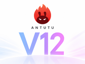 Aplikacja AnTuTu V12 jest już dostępna w publicznej wersji beta 