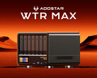 Wersja barebone Aoostar WTR Max jest już dostępna w przedsprzedaży (źródło zdjęcia: Aoostar)