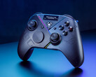 Nowy kontroler Asusa może być następcą Raikiri Pro (na zdjęciu) wydanego w 2023 roku. (Źródło zdjęcia: Asus ROG)