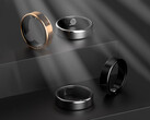Cena Black Shark Ring 2 w Chinach wynosi około 103 USD (źródło zdjęcia: Jd.com - edytowane)