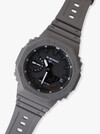 Zegarek Casio G-Shock x Ron Herman GA-2100. (Źródło zdjęcia: Ron Herman)