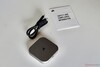 Akcesoria Corsair EX400S