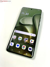Motorola Edge 60