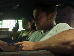 W przeciwieństwie do wielu poprzednich protagonistów GTA, Jason w opublikowanych dotąd zwiastunach nie sprawia wrażenia typowego przestępcy.