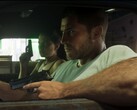 W przeciwieństwie do wielu poprzednich protagonistów GTA, Jason w opublikowanych dotąd zwiastunach nie sprawia wrażenia typowego przestępcy.