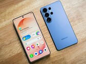 Następca modelu Samsung Galaxy S26 Ultra ma w końcu otrzymać lepszy przedni aparat.