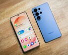 Następca modelu Samsung Galaxy S26 Ultra ma w końcu otrzymać lepszy przedni aparat.