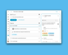 Home Assistant 2025.9 dodaje pasek boczny edytora automatyzacji (na zdjęciu). (Źródło obrazu: Home Assistant)