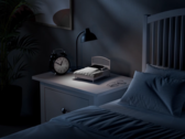 Łóżko IKEA Phone Sleep Collection (na zdjęciu) zostało zaprojektowane z myślą o smartfonie. (Źródło zdjęcia: zrzut ekranu z filmu IKEA UAE na YouTube)