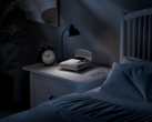 Łóżko IKEA Phone Sleep Collection (na zdjęciu) zostało zaprojektowane z myślą o smartfonie. (Źródło zdjęcia: zrzut ekranu z filmu IKEA UAE na YouTube)