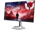 Lenovo Legion Pro 27UD-10 i Legion Pro 32UD-10 zadebiutują na targach IFA 2025. (Źródło zdjęcia: Lenovo)