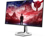 Lenovo Legion Pro 27UD-10 i Legion Pro 32UD-10 zadebiutują na targach IFA 2025. (Źródło zdjęcia: Lenovo)