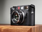 Leica przywraca kompaktowy obiektyw Summilux-M 1.4/35 w atrakcyjnej cenie. (Zdjęcie: Leica)