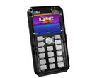 Makerphone 2 to telefon modułowy