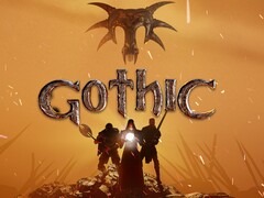 Oprócz remake'u gry Gothic, Grupa Embracer, w skład której wchodzi ponad 130 zespołów deweloperskich, planuje wydać ponad 70 gier - w tym takie tytuły jak Kingdom Come: Deliverance II, Titan Quest 2 i Killing Floor 3 (Źródło: GOG)
