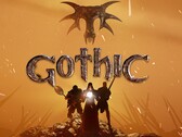 Oprócz remake'u gry Gothic, Grupa Embracer, w skład której wchodzi ponad 130 zespołów deweloperskich, planuje wydać ponad 70 gier - w tym takie tytuły jak Kingdom Come: Deliverance II, Titan Quest 2 i Killing Floor 3 (Źródło: GOG)