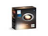 (Źródło zdjęcia: Philips Hue)