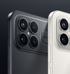 Redmi K90 Pro Max pozostanie najbardziej zaawansowanym smartfonem Redmi tej generacji.