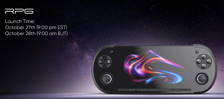 (Źródło obrazu: Retroid)