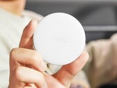 AutoPro X łączy bezprzewodowo Samsung DeX z wyświetlaczem samochodu. (Zdjęcie: Mayton Motion)