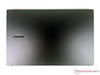 Recenzja laptopa Samsung Galaxy Book3 