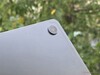Recenzja tabletu Samsung Galaxy Tab S10 Lite