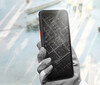 Samsung Galaxy XCover7 Pro
