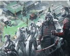 Gra „Shadow Tactics: Blades of the Shogun” jest dostępna na platformie Steam z 90-procentową zniżką do 30 lipca.