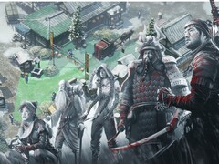 Gra „Shadow Tactics: Blades of the Shogun” jest dostępna na platformie Steam z 90-procentową zniżką do 30 lipca.