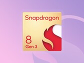 Qualcomm Snapdragon 8 Gen 3 pojawił się w Geekbench (zdjęcie za pośrednictwem Qualcomm)