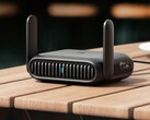 TP-Link po raz pierwszy oferuje mobilny router Wi-Fi 7. (Źródło zdjęcia: TP-Link)
