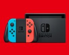 Według plotek, Switch 2 będzie kosztował około 400 euro w momencie wprowadzenia na rynek. (Źródło: Nintendo)