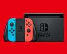 Według plotek, Switch 2 będzie kosztował około 400 euro w momencie wprowadzenia na rynek. (Źródło: Nintendo)