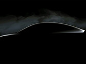 Rzekomy projekt Modelu 2 (zdjęcie: Tesla/YouTube)