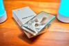 Recenzja Motorola Edge 70 Plus
