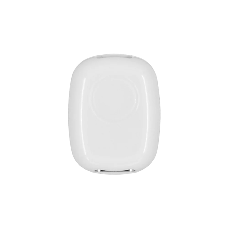 The Pill autorstwa Shelly (źródło zdjęcia: Shelly)