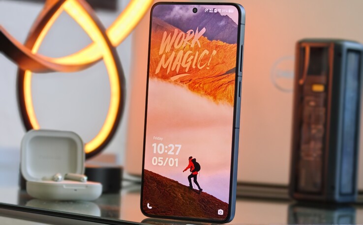 Sprawdziliśmy Vivo X300 Ultra