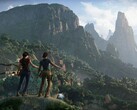 Image of Uncharted: Legacy of Thieves Collection na Steam. (Źródło obrazu: Steam)