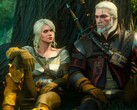 Remaster gry „Wiedźmin 3” jest całkowicie bezpłatny – a fani na Reddicie z trudem mogą uwierzyć w swoje szczęście.