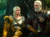 Remaster gry „Wiedźmin 3” jest całkowicie bezpłatny – a fani na Reddicie z trudem mogą uwierzyć w swoje szczęście.